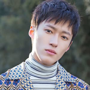 Zhang He Hao Zhen
