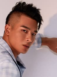 Hu Ding