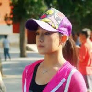 Kang Jia Qi