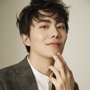 Yao Wang