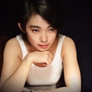 Su Dan Ping
