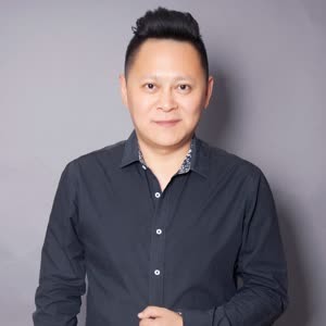 Wang Xiao Long