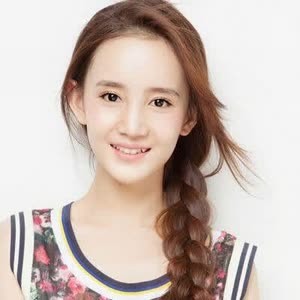Cheng Zi Ning