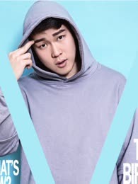 Mu Qu Cheng