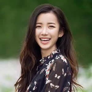 Xu Yi Han