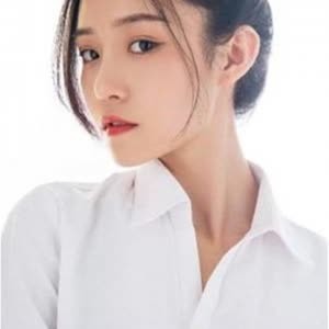 Zhang Zi Lin