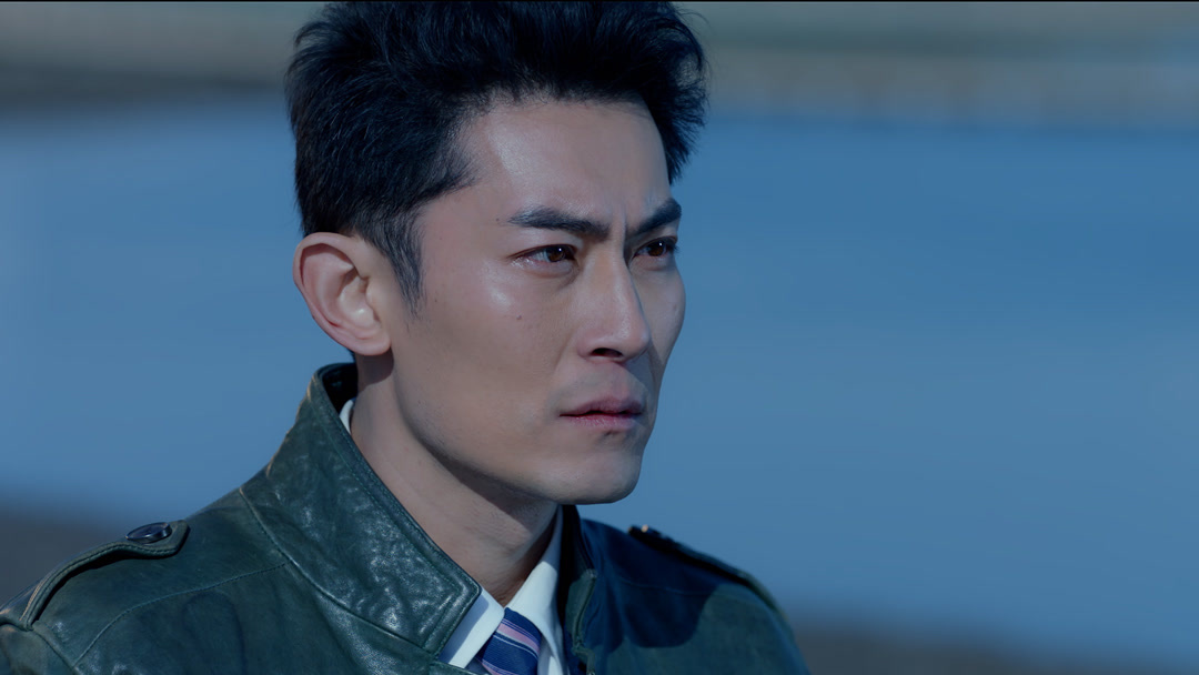 C05●Missing.Loving... and Suffering EP C05○Missing.Loving and Suffering EP