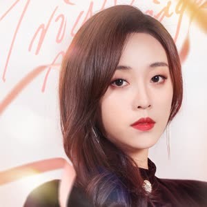 Peggy,Wang Pei Han