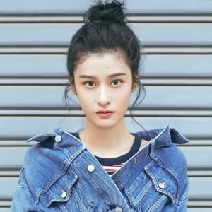 liyichen