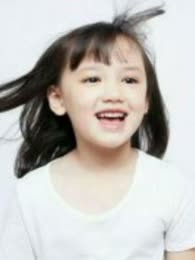 Sun Meng Han