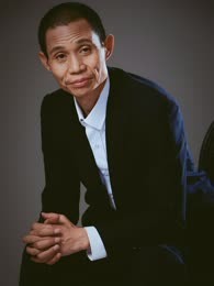Li Xue Zheng