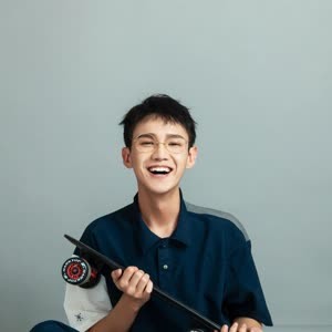 Song Ke Jun