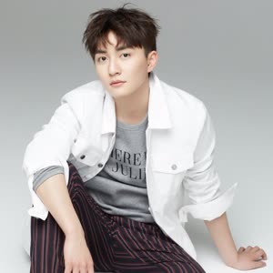 Zhang Cheng Hang