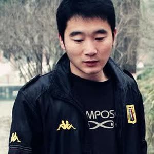 Cao Qiang