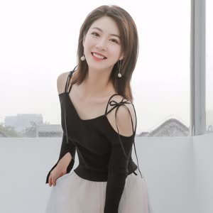 Zhao Rui Han