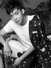 Chen Zhang