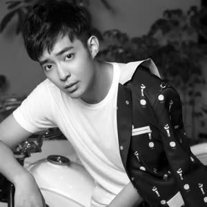 Chen Zhang
