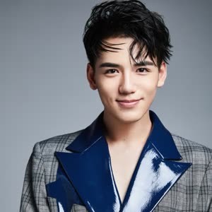 Liang Hao