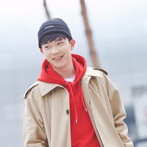 Zhang Yi Chi