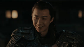 Watch the latest EP2 三兄弟终聚首！刘宇宁披滑翔伞智破敌军包围 (2025) online with English subtitle for free English Subtitle