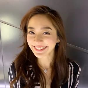 Linah Matsuoka,Matsuoka Rina,Linah