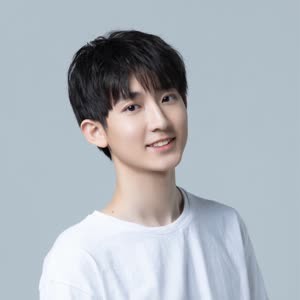 Yi Ze