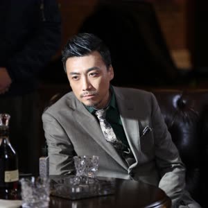 Hu Bin