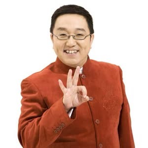 Ju Zhaojie