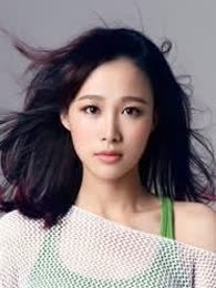 Huang Si Qi