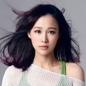 Huang Si Qi