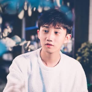 Liang Zhen Lun