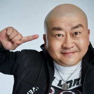 Wang Qing