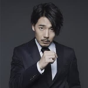 You Yi Ze
