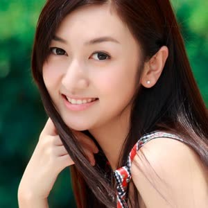 Yu Ying Ying