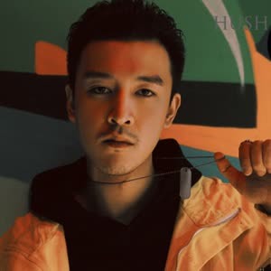 Zhao Zuo