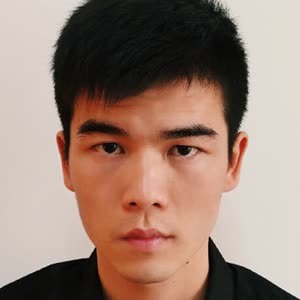 Li Zhi Peng
