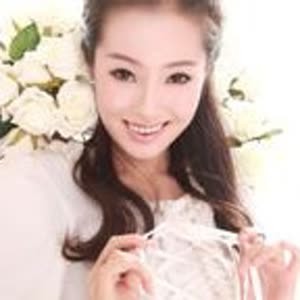 An Bo Yi