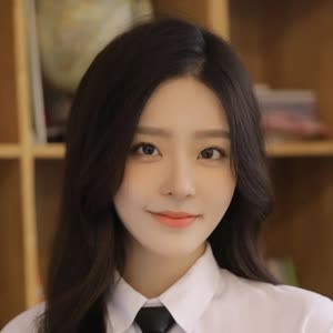 Wang Jiali
