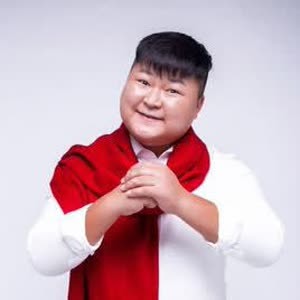Bao Xiao Ping