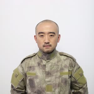Zhang Yue