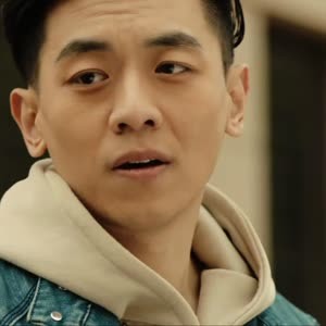 Yuan Hong Yang