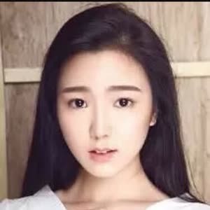 Di Yi Shu