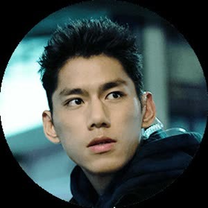 Zhu Xuan Yang