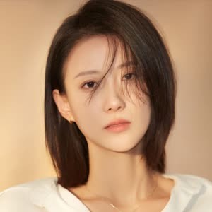 Zhao Shuai