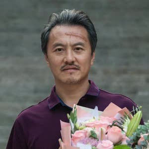 Guo Yong Zhen