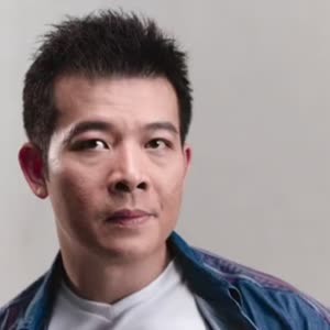 Choi-Nam Ng / Ben Ngai-Cheung Ng / Ngai Cheung Ng