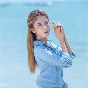 Liao Wei Wei