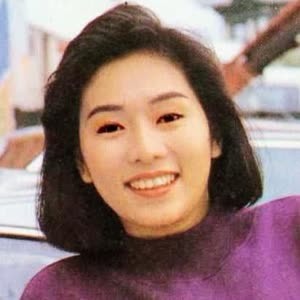 Jacqueline Law