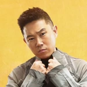 MCJin