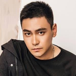 Li Fei